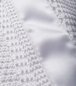 Men's Knitted Tie -Premier Equine Store Knitted Tie 6