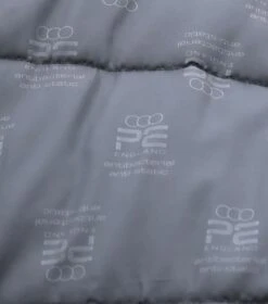 250g Lucanta Rug Liner -Premier Equine Store Lucanta Rug Liner 250 Black 4 ee0fd2ac fbe8 487f 862d 1f978e89c747