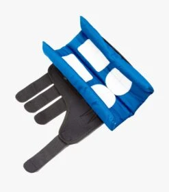 Magni-Teque Magnetic Boot Wraps Inc. Liners -Premier Equine Store Magni Teque Magnet Boot Wraps 5