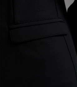 Enzo Boys Competition Jacket 7 Enzo Boys Competition Jacket -Premier Equine Store MiniEnzoBoysCompetitionJacket Black 6 46169342 a890 4dcd a6c8 2c20114a45d0