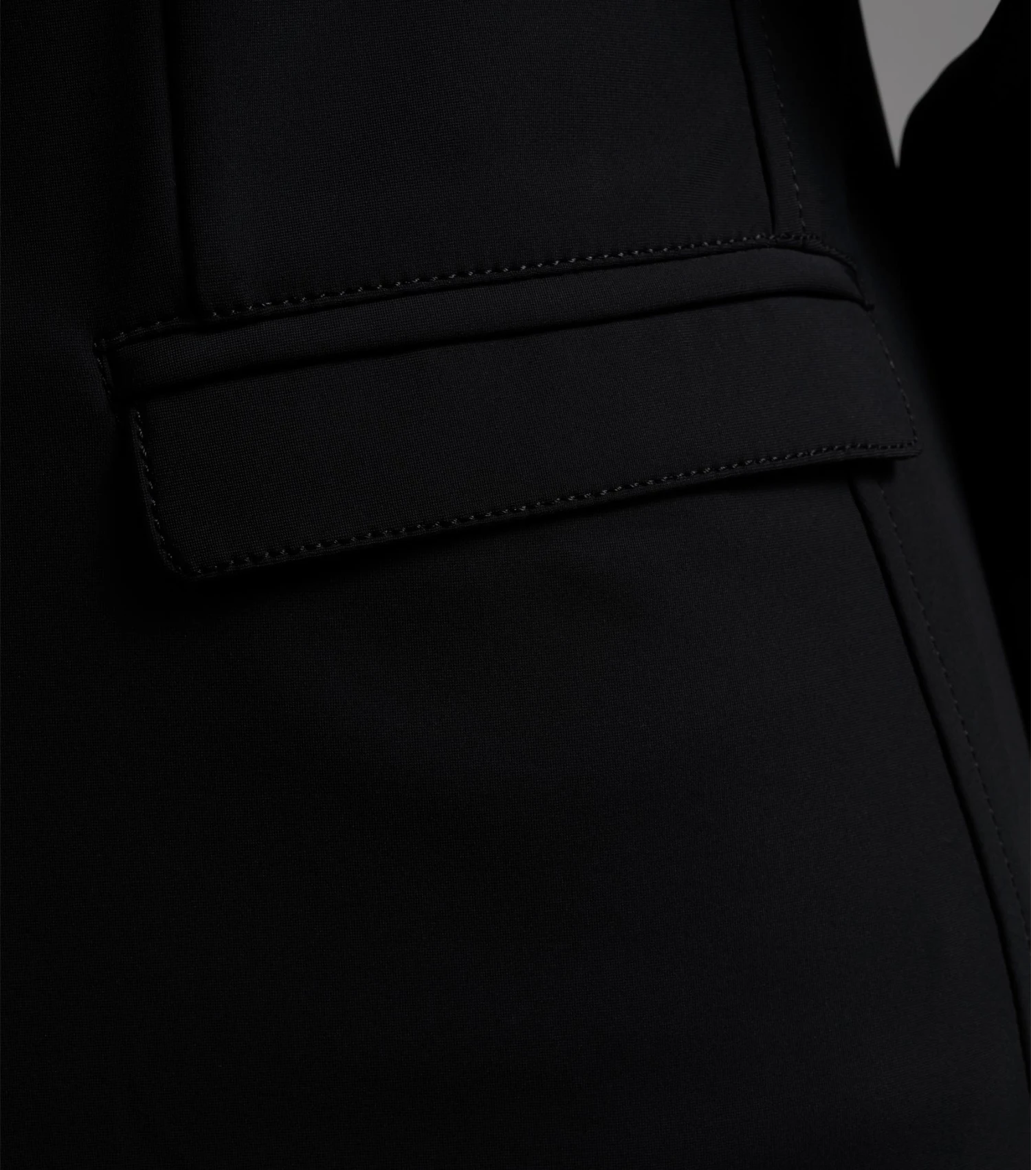 Enzo Boys Competition Jacket Enzo Boys Competition Jacket -Premier Equine Store MiniEnzoBoysCompetitionJacket Black 6 46169342 a890 4dcd a6c8 2c20114a45d0