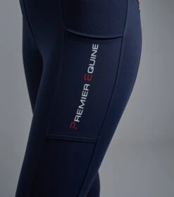 Mirillo Ladies Full Seat Gel Riding Tights 5 Mirillo Ladies Full Seat Gel Riding Tights -Premier Equine Store Mirillo Navy 4 e40740dd d13a 4160 ad88 077ee12756d4