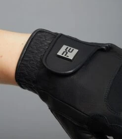 Mizar Ladies Leather Riding Gloves 10 Mizar Ladies Leather Riding Gloves -Premier Equine Store Mizar Gloves Black 3 0a0bd21e f957 40e5 a1a3 e6657854a1b9