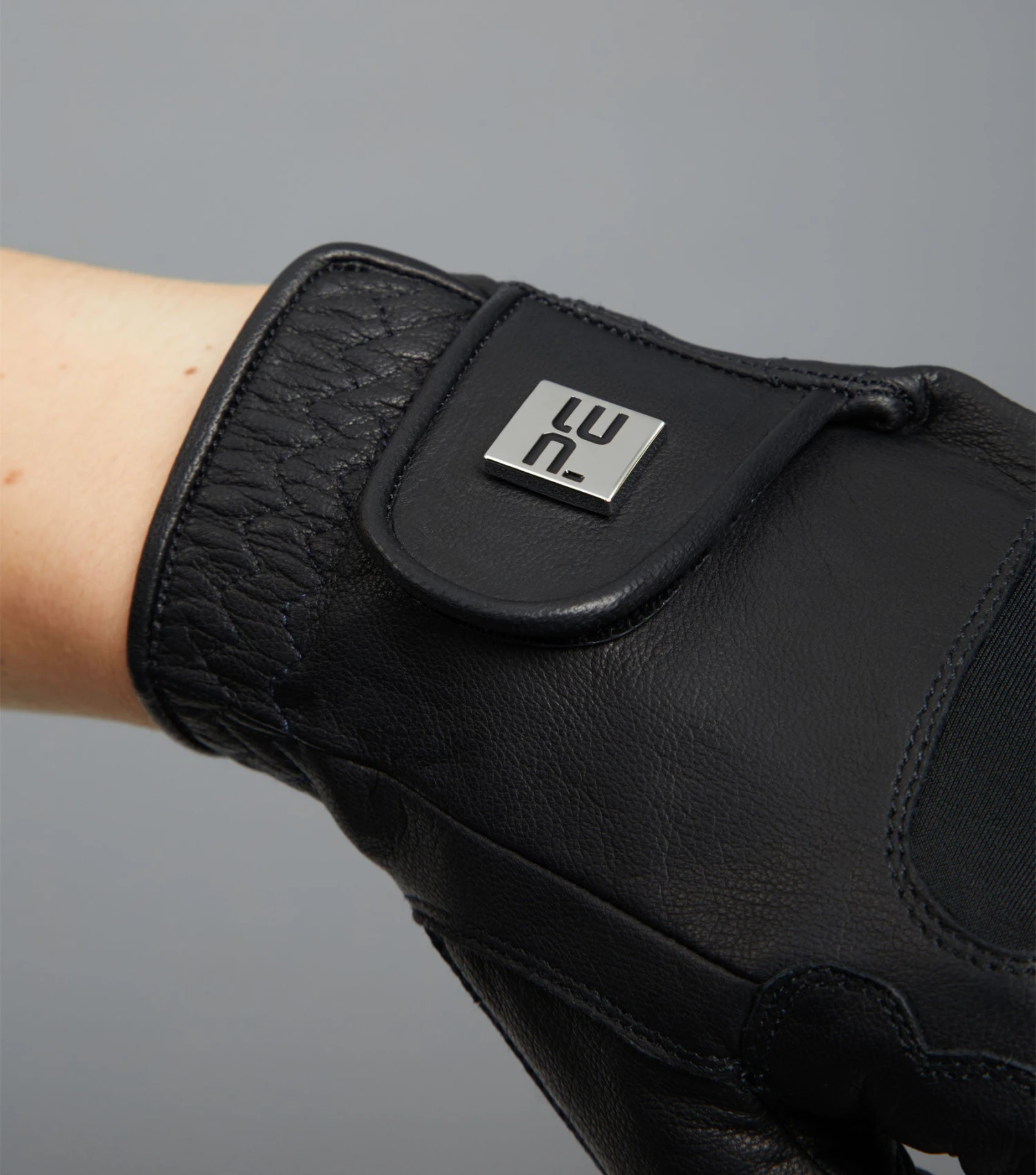 Mizar Ladies Leather Riding Gloves Mizar Ladies Leather Riding Gloves -Premier Equine Store Mizar Gloves Black 3 0a0bd21e f957 40e5 a1a3 e6657854a1b9