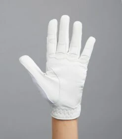 Mizar Ladies Leather Riding Gloves 19 Mizar Ladies Leather Riding Gloves -Premier Equine Store Mizar Gloves White 6 Edit b1f1ce86 96e9 4a03 abd0 47e3b10e84c1