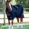 Nano-Tec Infrared Horse Rug 1 Nano-Tec Infrared Horse Rug -Premier Equine Store Nano Tec Infrared Rug 1 V2