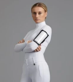 Neoprene Medical Arm Band