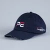 Premier Equine Baseball Cap 1 Premier Equine Baseball Cap -Premier Equine Store PE Baseball Cap Navy 1 c7c9bf90 6ad9 4fc2 93a5 922dfa50c0a2
