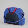 Premier Equine Carry Bag -Premier Equine Store PE Carry Bag Navy 1