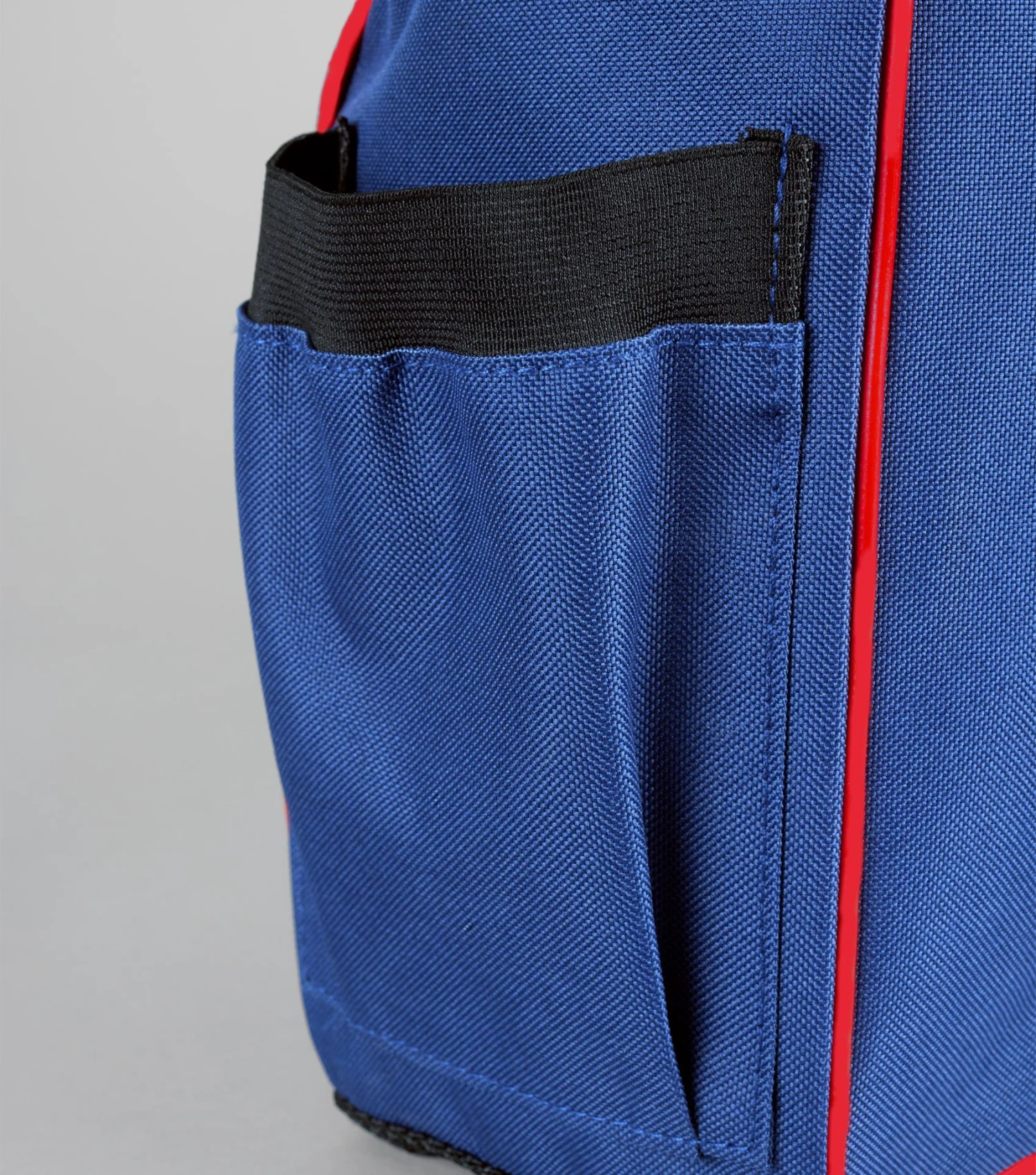 Premier Equine Carry Bag Premier Equine Carry Bag -Premier Equine Store PE Carry Bag Navy 4