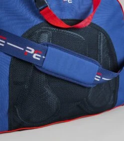 Premier Equine Carry Bag 6 Premier Equine Carry Bag -Premier Equine Store PE Carry Bag Navy 5