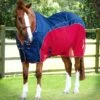 Premier Equine Sports Cooler Rug -Premier Equine Store PE Sport Cooler Rug Navy 1 d74b70c1 4c69 4b2f 8c33 9cfacfe41f59