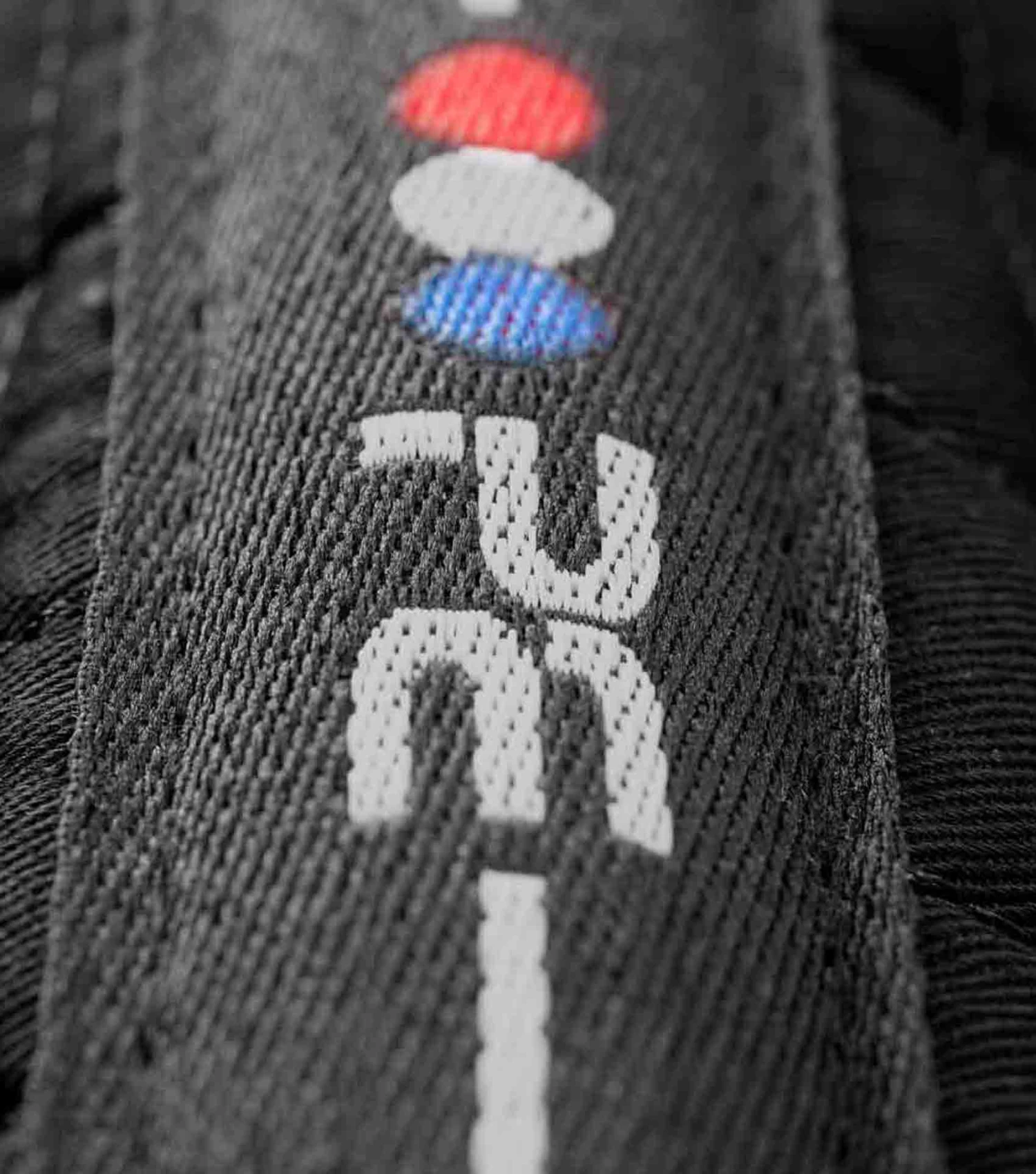 Pony Plain Cotton Dressage Square Pony Plain Cotton Dressage Square -Premier Equine Store Plain Cotton Dressage Square Black 6