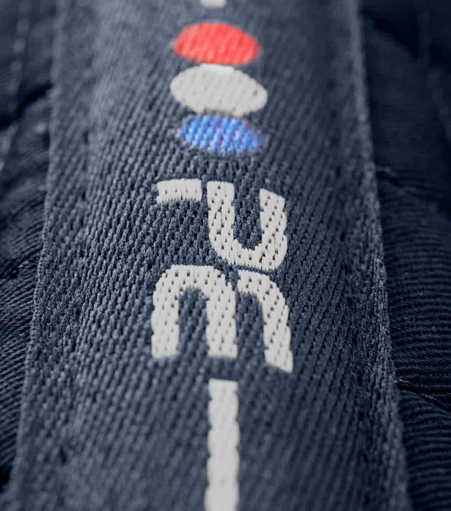 Pony Plain Cotton Dressage Square Pony Plain Cotton Dressage Square -Premier Equine Store Plain Cotton Dressage Square Navy 6