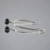 Plastic Roller Ball Spurs 2 Plastic Roller Ball Spurs -Premier Equine Store Plastic Roller Ball
