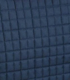 Pony Close Contact Merino Wool Half Lined European GP/ Jump Square 4 Pony Close Contact Merino Wool Half Lined European GP/ Jump Square -Premier Equine Store Pony CC Merino Wool European GP Jump Navy Burgundy 4