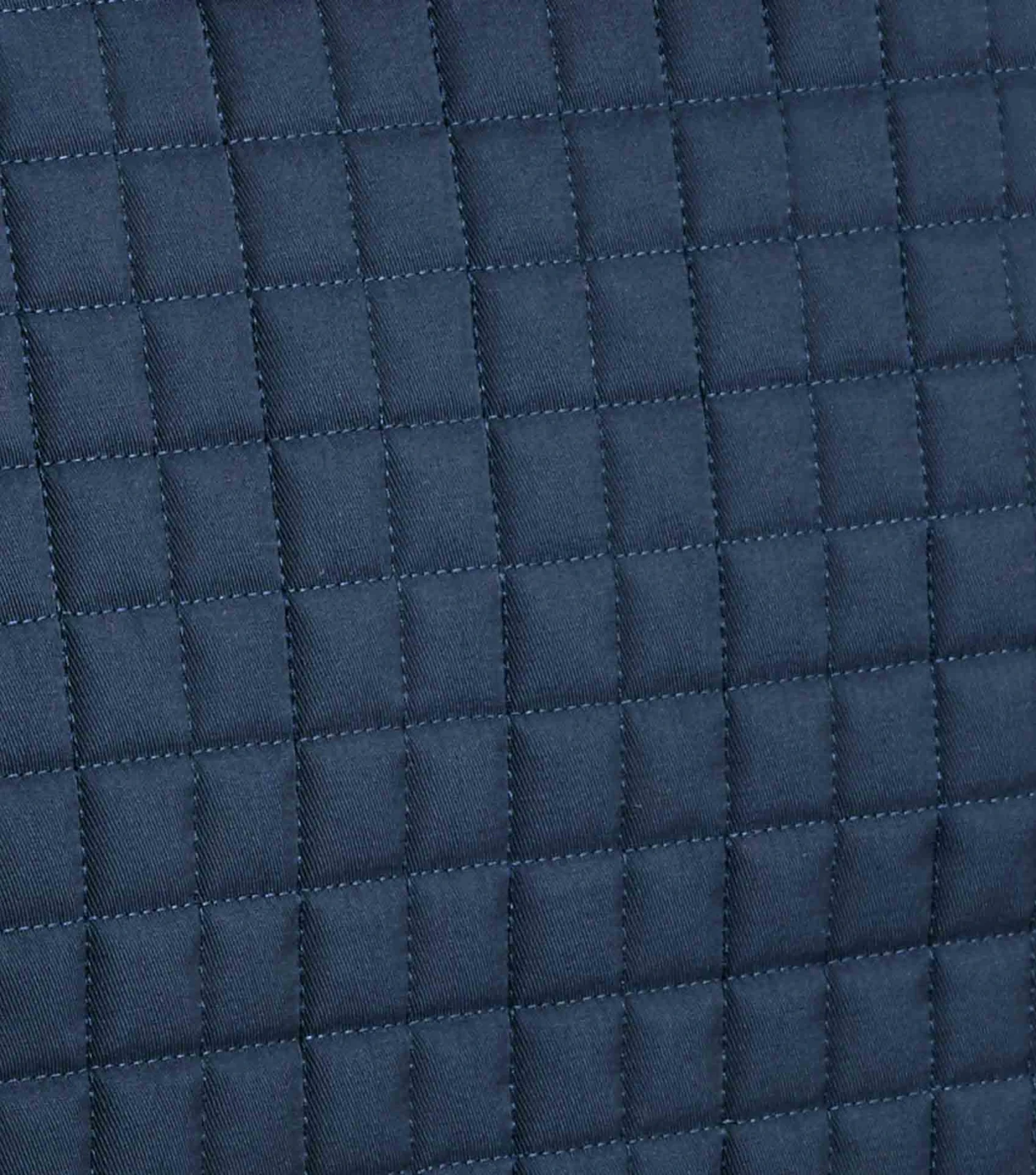 Pony Close Contact Merino Wool Half Lined European GP/ Jump Square Pony Close Contact Merino Wool Half Lined European GP/ Jump Square -Premier Equine Store Pony CC Merino Wool European GP Jump Navy Burgundy 4