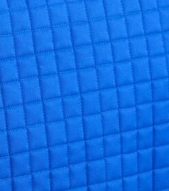 Pony Close Contact Merino Wool Half Lined European GP/ Jump Square 16 Pony Close Contact Merino Wool Half Lined European GP/ Jump Square -Premier Equine Store Pony CC Merino Wool European GP Jump Royal Navy 4