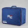 Premier Equine Storage Bag 2 Premier Equine Storage Bag -Premier Equine Store Premier Equine Storage Bag Medium Navy 1 b297c254 27fe 47c8 930a efd4541b6bde