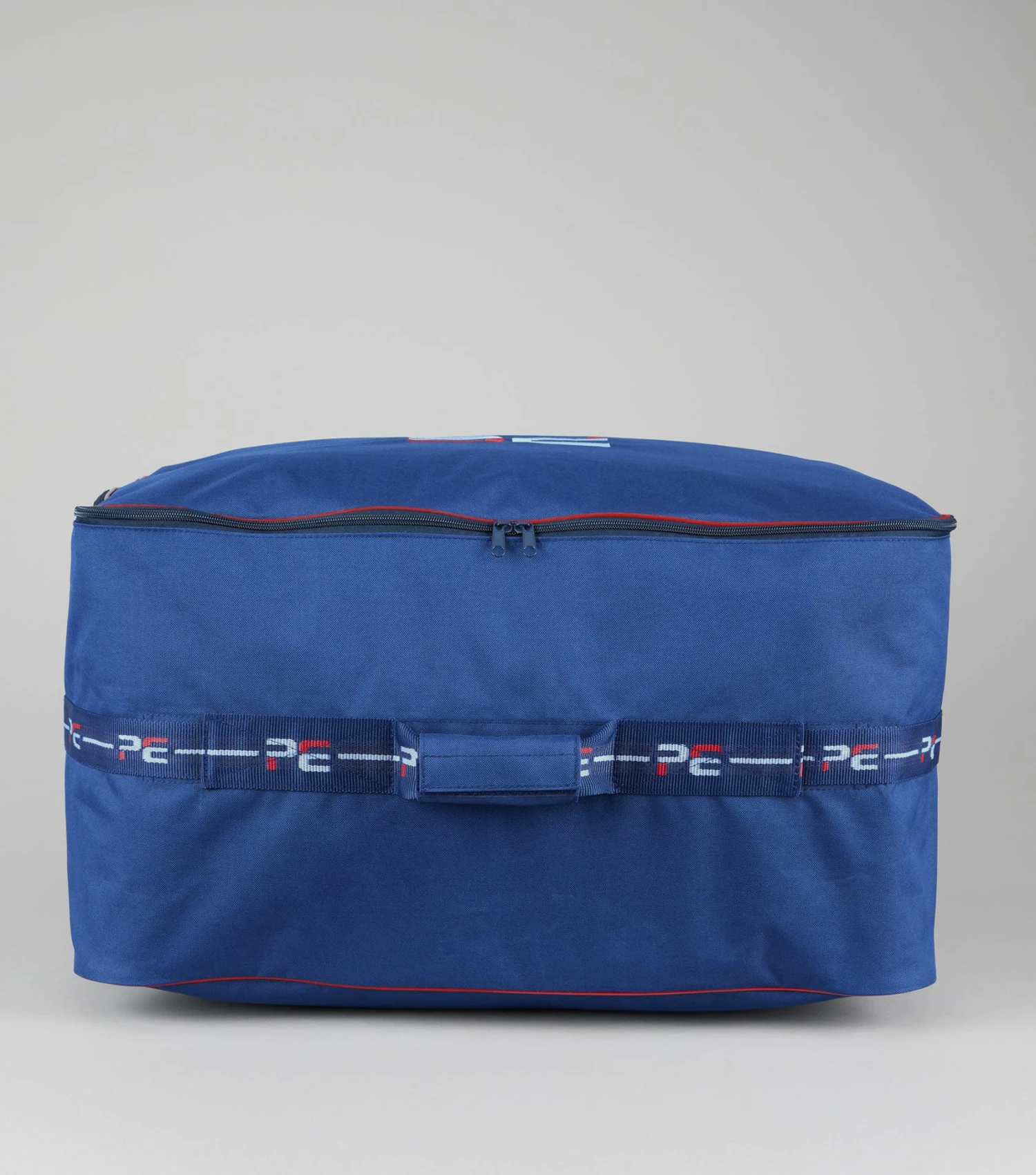 Premier Equine Storage Bag Premier Equine Storage Bag -Premier Equine Store Premier Equine Storage Bag Medium Navy 2