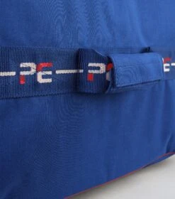 Premier Equine Storage Bag 4 Premier Equine Storage Bag -Premier Equine Store Premier Equine Storage Bag Medium Navy 3