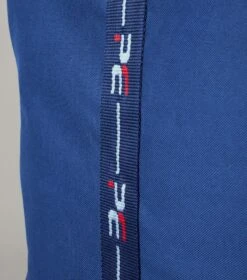 Premier Equine Storage Bag 6 Premier Equine Storage Bag -Premier Equine Store Premier Equine Storage Bag Medium Navy 5