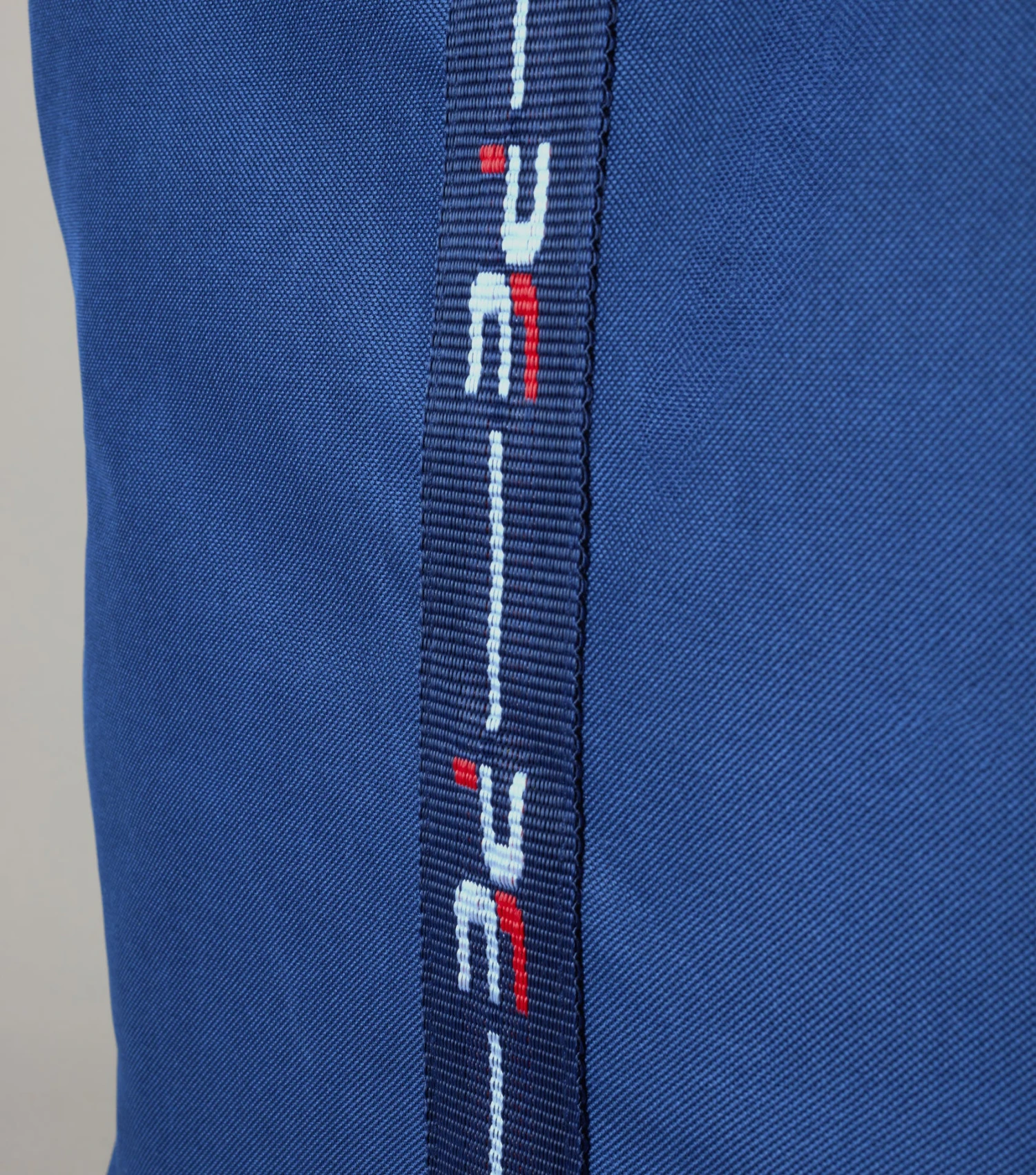 Premier Equine Storage Bag Premier Equine Storage Bag -Premier Equine Store Premier Equine Storage Bag Medium Navy 5