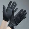 Presa Mesh Riding Gloves