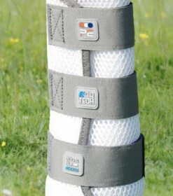 Pro-Tech Bug & Fly Boots 7 Pro-Tech Bug & Fly Boots -Premier Equine Store Pro Tech Bug and Fly Boots 6 d8b025fb e1f0 4152 a45d 6e62302cbca1