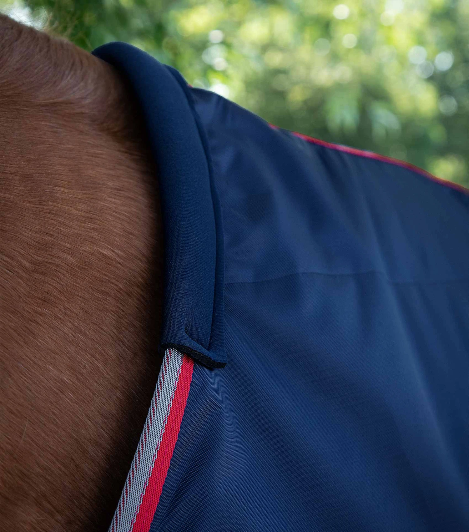 Stable Buster Lite 100g Stable Buster Lite 100g -Premier Equine Store Stable Buster Lite 100 Stable Rug 5