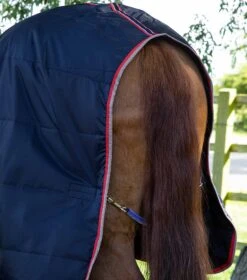 Stable Buster Lite 100g 6 Stable Buster Lite 100g -Premier Equine Store Stable Buster Lite 100 Stable Rug 6