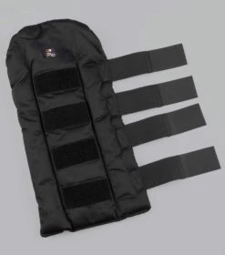 Stay-Up Horse Tail Guard 11 Stay-Up Horse Tail Guard -Premier Equine Store Stay Up Tail Guard Black 2