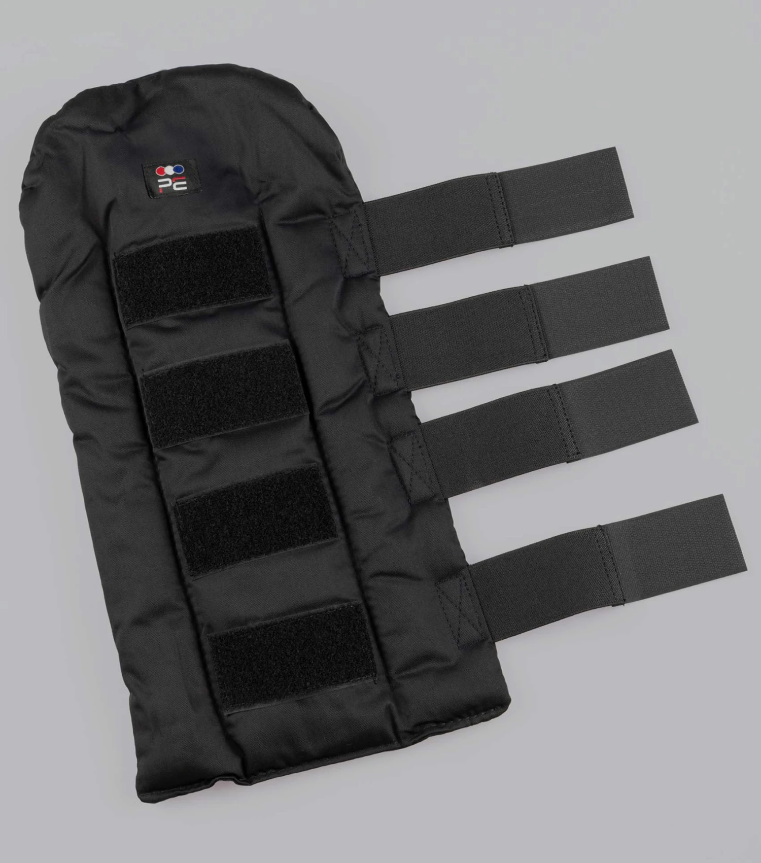 Stay-Up Horse Tail Guard Stay-Up Horse Tail Guard -Premier Equine Store Stay Up Tail Guard Black 2