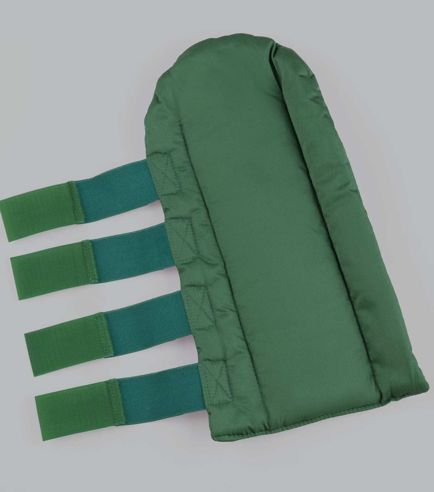 Stay-Up Horse Tail Guard Stay-Up Horse Tail Guard -Premier Equine Store Stay Up Tail Guard Green 3