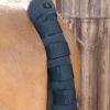 Stay-Up Horse Tail Guard -Premier Equine Store Stay Up Tail Guard Navy 1