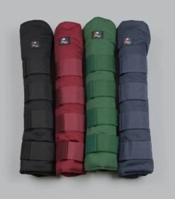 Stay-Up Horse Tail Guard 9 Stay-Up Horse Tail Guard -Premier Equine Store Stay Up Tail Guard Navy 4 c905e83d cd23 4a6d 9f8e 55595d1f1cad