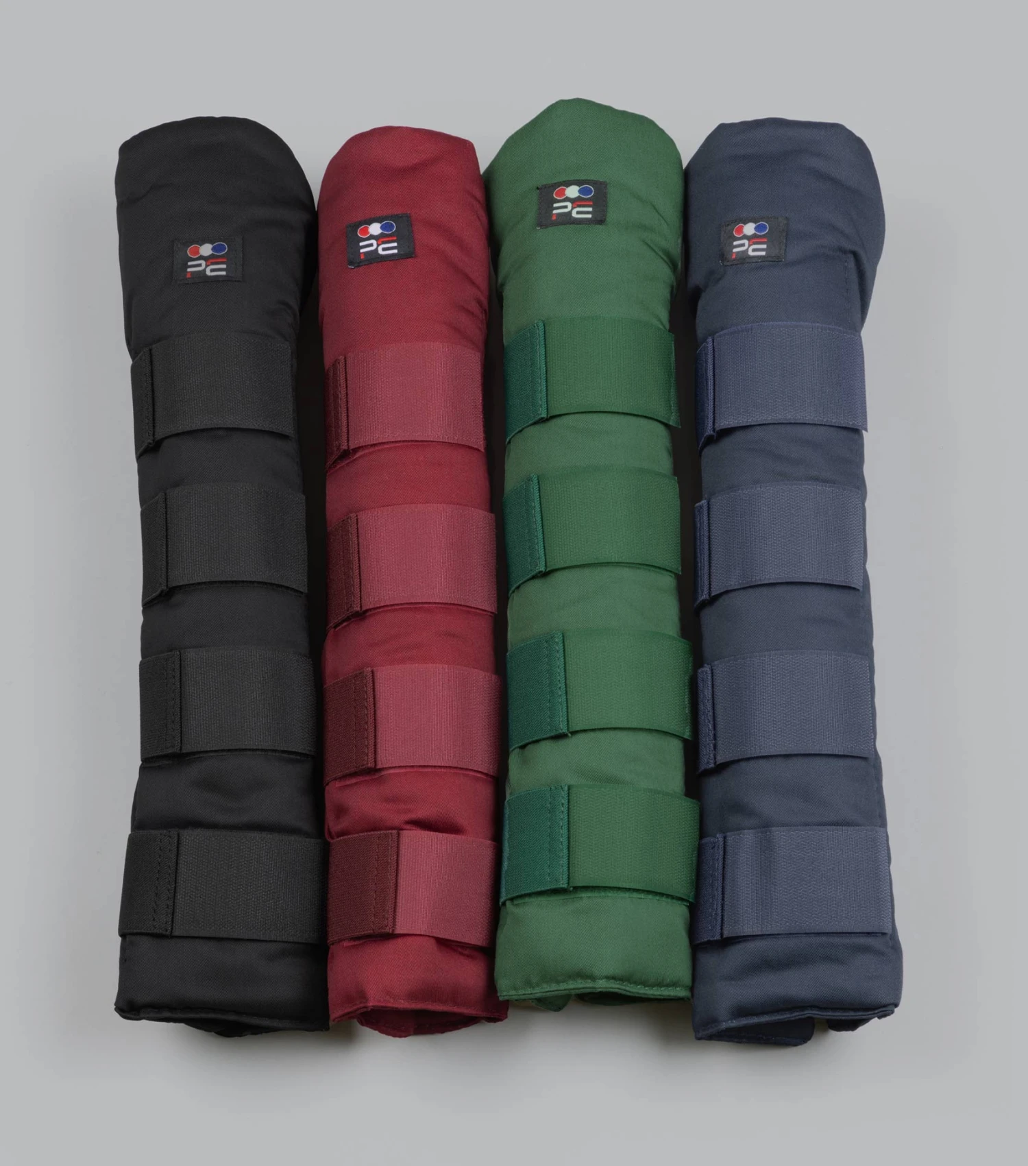 Stay-Up Horse Tail Guard Stay-Up Horse Tail Guard -Premier Equine Store Stay Up Tail Guard Navy 4 c905e83d cd23 4a6d 9f8e 55595d1f1cad