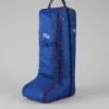 Tall Boot Storage Bag 2 Tall Boot Storage Bag -Premier Equine Store Tall Boot Storage Bag1