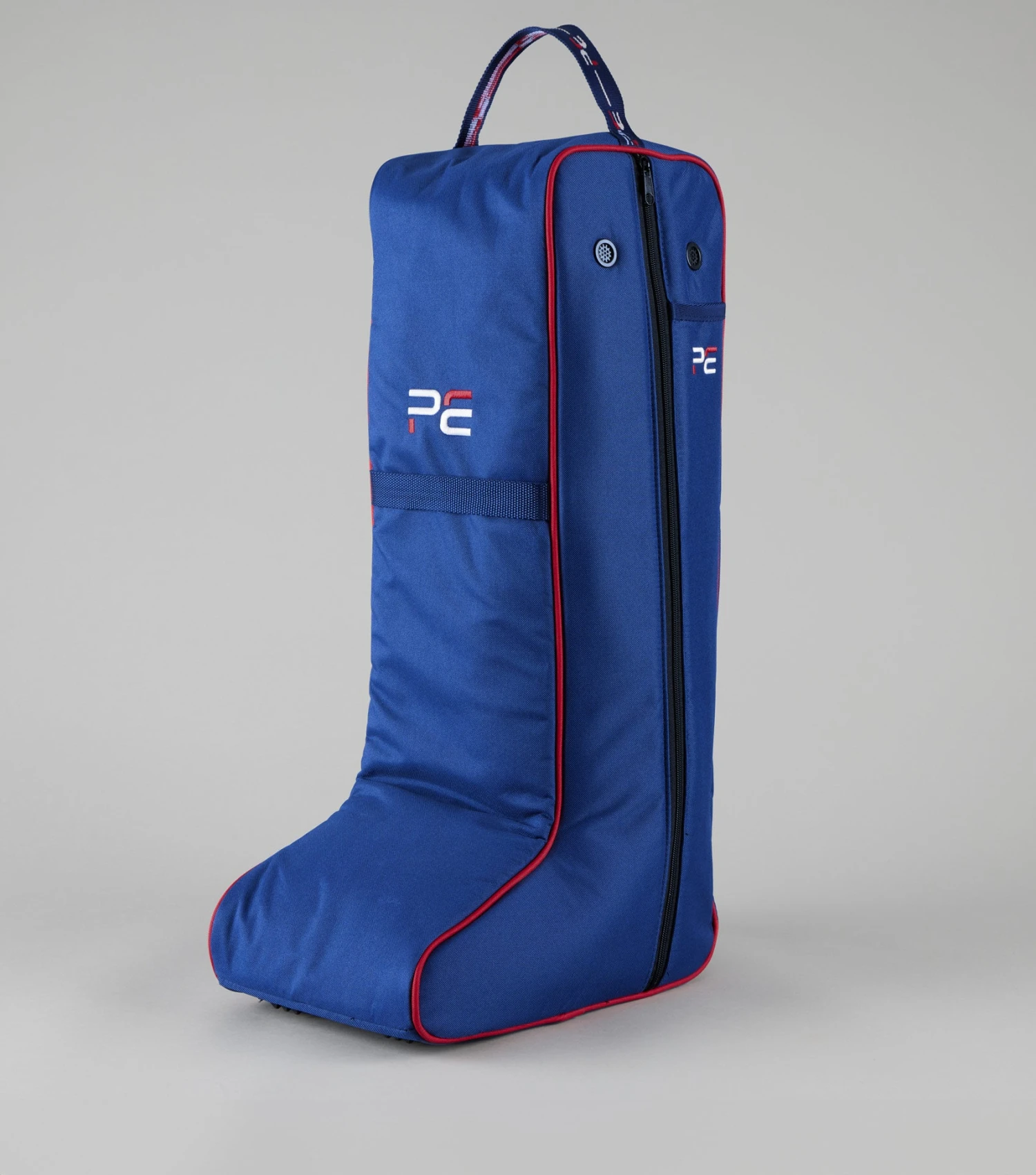 Tall Boot Storage Bag Tall Boot Storage Bag -Premier Equine Store Tall Boot Storage Bag1