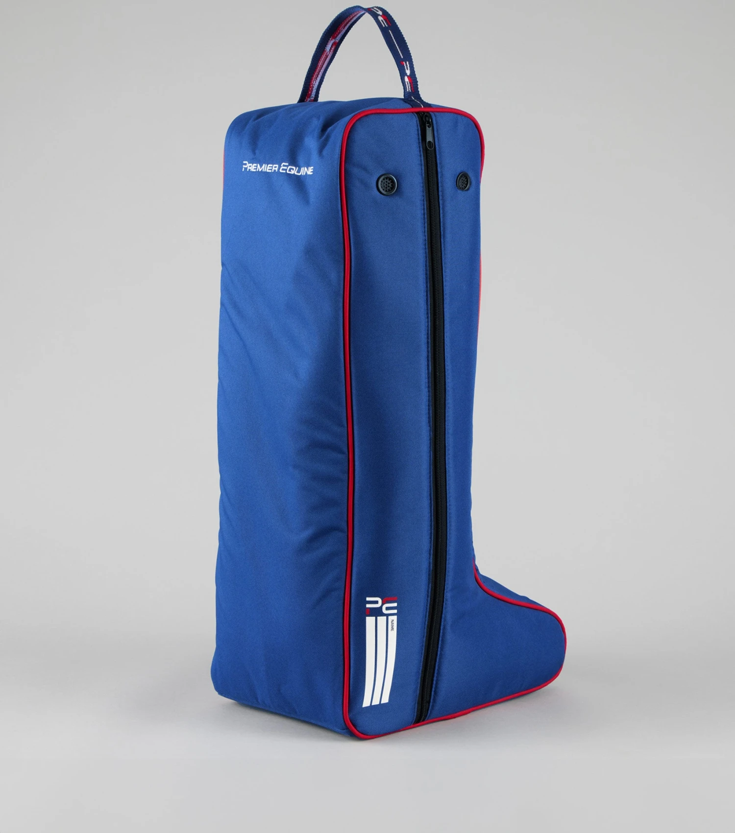 Tall Boot Storage Bag Tall Boot Storage Bag -Premier Equine Store Tall Boot Storage Bag2