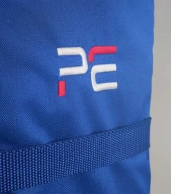 Tall Boot Storage Bag 5 Tall Boot Storage Bag -Premier Equine Store Tall Boot Storage Bag4