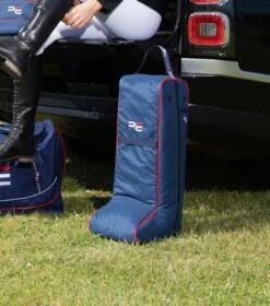 Tall Boot Storage Bag 7 Tall Boot Storage Bag -Premier Equine Store Tall Boot Storage Bag6