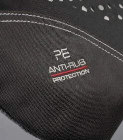 Tech Grip Pro Anti-Slip Correction Saddle Pad 9 Tech Grip Pro Anti-Slip Correction Saddle Pad -Premier Equine Store Tech Grip Pro Anti Slip Correction Pad Black 2 ddbd44af 6508 4178 807a e2ed5781835d