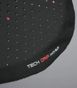 Tech Grip Pro Anti-Slip Correction Saddle Pad 12 Tech Grip Pro Anti-Slip Correction Saddle Pad -Premier Equine Store Tech Grip Pro Anti Slip Correction Pad Black 5