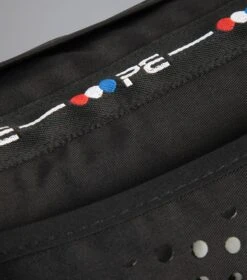 Tech Grip Pro Anti-Slip Correction Saddle Pad 13 Tech Grip Pro Anti-Slip Correction Saddle Pad -Premier Equine Store Tech Grip Pro Anti Slip Correction Pad Black 6