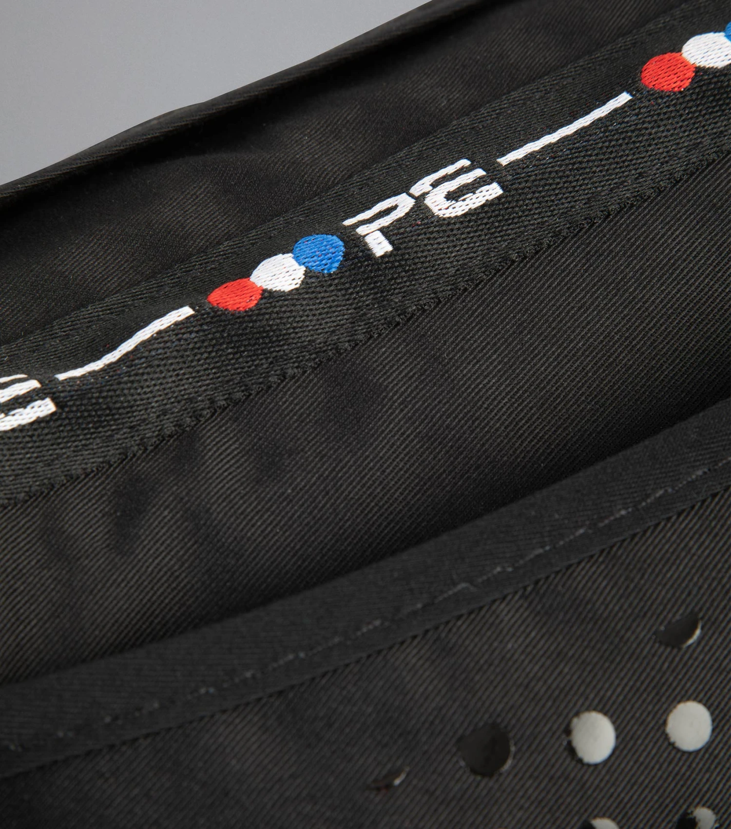 Tech Grip Pro Anti-Slip Correction Saddle Pad Tech Grip Pro Anti-Slip Correction Saddle Pad -Premier Equine Store Tech Grip Pro Anti Slip Correction Pad Black 6