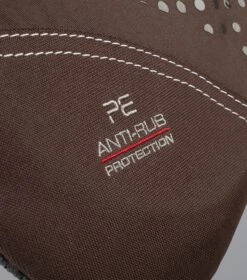 Tech Grip Pro Anti-Slip Correction Saddle Pad 15 Tech Grip Pro Anti-Slip Correction Saddle Pad -Premier Equine Store Tech Grip Pro Anti Slip Correction Pad Brown 2 dedd9e3d 8483 469c 8dd9 6d62d974591d