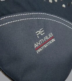 Tech Grip Pro Anti-Slip Correction Saddle Pad 21 Tech Grip Pro Anti-Slip Correction Saddle Pad -Premier Equine Store Tech Grip Pro Anti Slip Correction Pad Navy 2 ced1fc92 be6d 462f 913e c0d10576a481