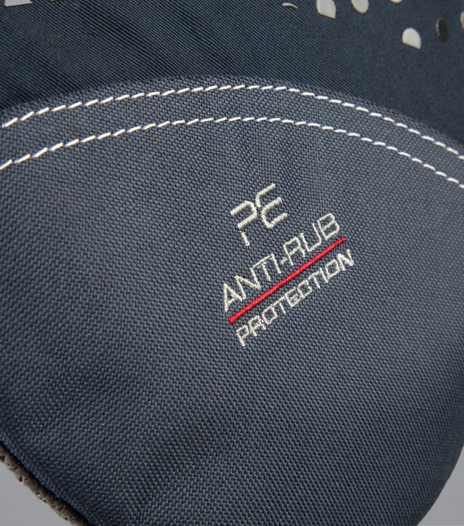 Tech Grip Pro Anti-Slip Correction Saddle Pad Tech Grip Pro Anti-Slip Correction Saddle Pad -Premier Equine Store Tech Grip Pro Anti Slip Correction Pad Navy 2 ced1fc92 be6d 462f 913e c0d10576a481