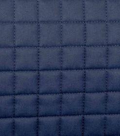 Close Contact Tech Grip Pro Anti-Slip Saddle Pad - Dressage Square 11 Close Contact Tech Grip Pro Anti-Slip Saddle Pad - Dressage Square -Premier Equine Store Tech Grip Pro Anti Slip Dressage Square Navy 4